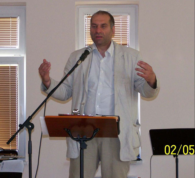 03 Karol Gluszek 1-3.05.2009 (2)